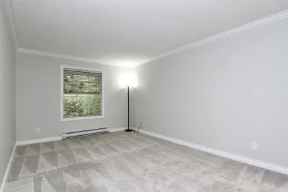 Walk-In Closet Photo of 52 6537 138 Street, Surrey, BC