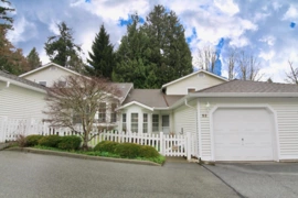 52 6537 138 Street, Surrey, BC