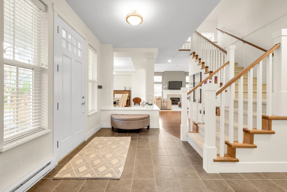 Family Room Photo of 14256 37th Avenue, Surrey, BC
