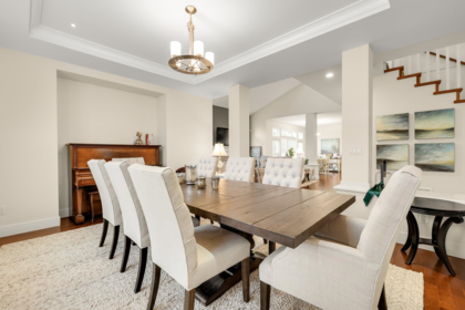 Kitchen Photo of 14256 37th Avenue, Surrey, BC