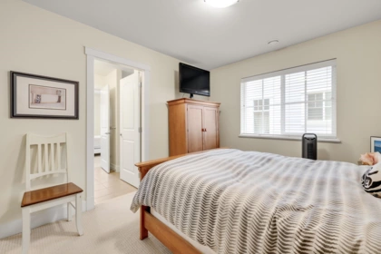 Laundry Room Photo of 14256 37th Avenue, Surrey, BC