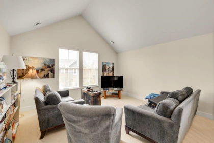 Loft / Bonus Room Photo of 14256 37th Avenue, Surrey, BC