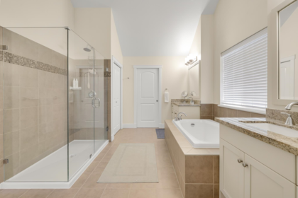 Office / Den Photo of 14256 37th Avenue, Surrey, BC