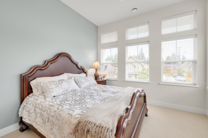 Powder Room Photo of 14256 37th Avenue, Surrey, BC