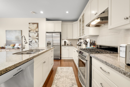Primary Bedroom Photo of 14256 37th Avenue, Surrey, BC