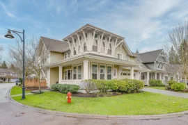 14256 37th Avenue, Surrey, BC