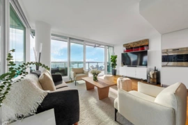 1503 1365 Davie Street, Vancouver, BC