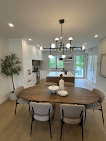 Street View Photo of 103 706 Smith Avenue, Coquitlam, BC