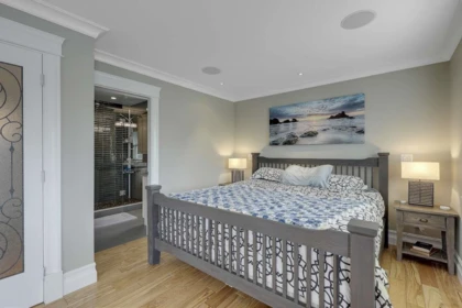 Loft / Bonus Room Photo of 2693 256 Street, Langley, BC