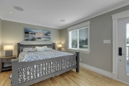 Office / Den Photo of 2693 256 Street, Langley, BC