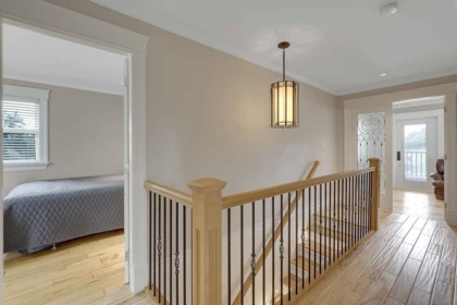 Powder Room Photo of 2693 256 Street, Langley, BC