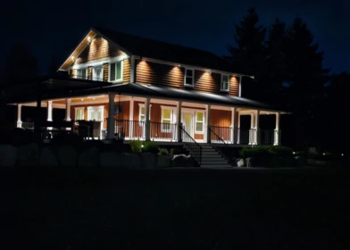 Street View Photo of 2693 256 Street, Langley, BC