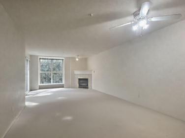 212 10128 132 Street, Surrey, BC, Surrey — Apartment/Condo for sale