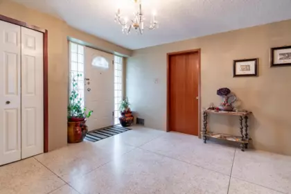 2740 E 2nd Avenue, Vancouver, BC, Vancouver — Single Family Residence for sale