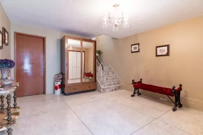 2740 E 2nd Avenue, Vancouver, BC, Vancouver — Single Family Residence for sale