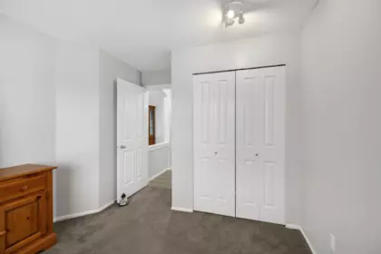Laundry Room Photo of 305 6336 197 Street, Langley, BC