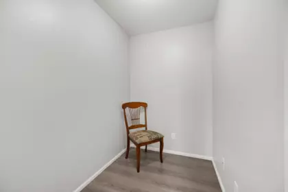 Mudroom Photo of 305 6336 197 Street, Langley, BC