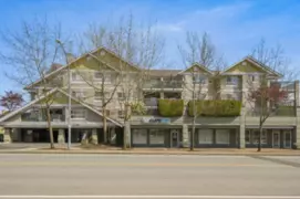 305 6336 197 Street, Langley, BC