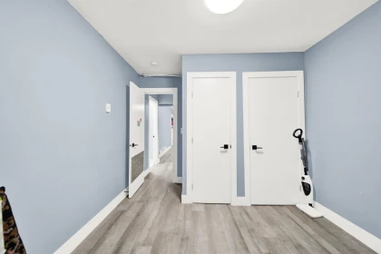 Loft / Bonus Room Photo of 45533 Mcintosh Drive, Chilliwack, BC