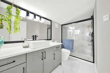 Primary Bedroom Photo of 45533 Mcintosh Drive, Chilliwack, BC