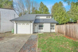 45533 Mcintosh Drive, Chilliwack, BC