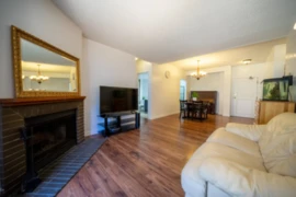 118 8511 Westminster Highway, Richmond, BC
