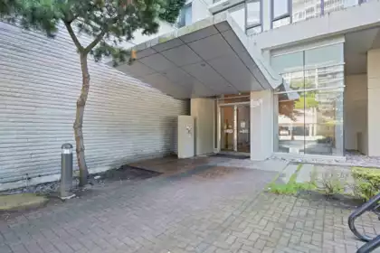 1202 5088 Kwantlen Street, Richmond, BC, Richmond — Apartment/Condo for sale
