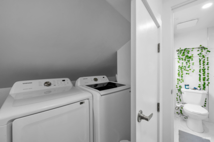 Outdoor Patio Photo of 1249 Doran Road, North Vancouver, BC