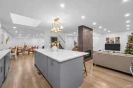 1249 Doran Road, North Vancouver, BC
