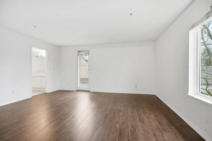 Primary Bedroom Photo of 308 12155 75a Avenue, Surrey, BC