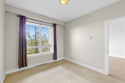 Walk-In Closet Photo of A408 20211 66 Avenue, Langley, BC