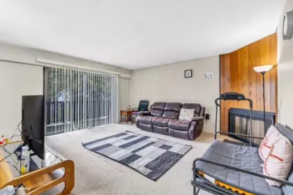 11876 92a Avenue, Delta, BC, Delta — Half Duplex for sale
