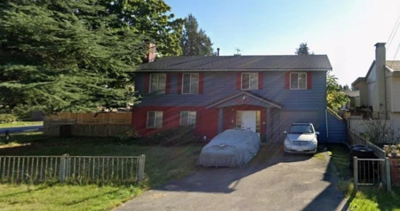 11788 73 Avenue, Delta, BC, Delta — Single Family Residence for sale