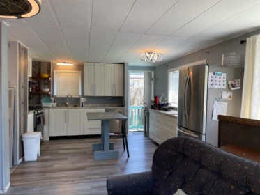 52 65367 Kawkawa Lake Road, Hope, BC, Hope — Manufactured Home for sale