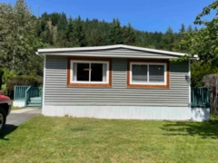 52 65367 Kawkawa Lake Road, Hope, BC