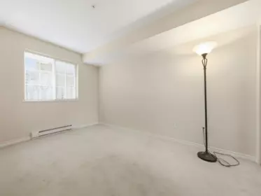 Bedroom 2 Photo of 204 14859 100 Avenue, Surrey, BC