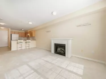 Breakfast Nook Photo of 204 14859 100 Avenue, Surrey, BC