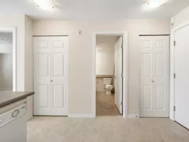Guest Bathroom Photo of 204 14859 100 Avenue, Surrey, BC