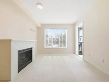 Pantry Photo of 204 14859 100 Avenue, Surrey, BC