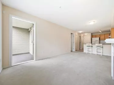 Primary Bedroom Photo of 204 14859 100 Avenue, Surrey, BC