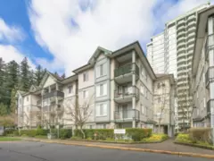 204 14859 100 Avenue, Surrey, BC