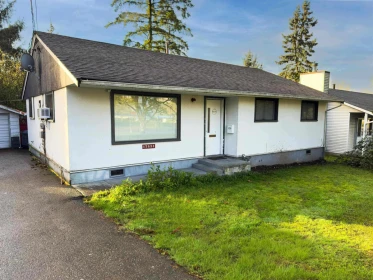 Office / Den Photo of 17834 60 Avenue, Surrey, BC