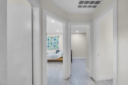 Primary Bedroom Photo of 17834 60 Avenue, Surrey, BC