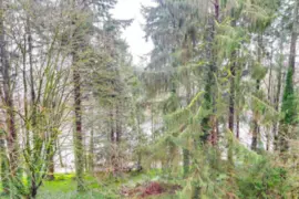 402 2024 Fullerton Avenue, North Vancouver, BC