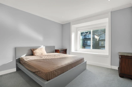 Primary Bedroom Photo of 14919 62a Avenue, Surrey, BC