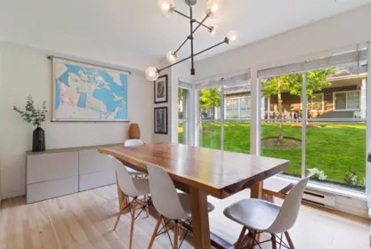118 2960 E 29th Avenue, Vancouver, BC, Vancouver — Townhouse for sale