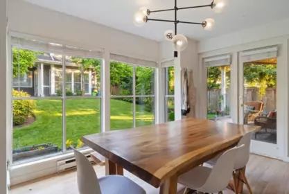 118 2960 E 29th Avenue, Vancouver, BC, Vancouver — Townhouse for sale