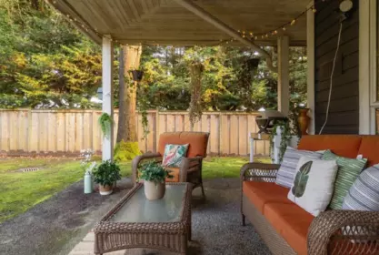 118 2960 E 29th Avenue, Vancouver, BC, Vancouver — Townhouse for sale