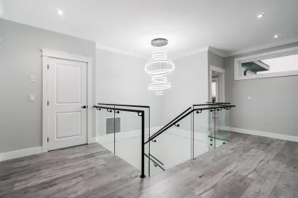 Mudroom Photo of 14220 114 Avenue, Surrey, BC