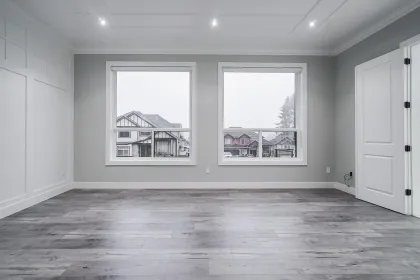 Office / Den Photo of 14220 114 Avenue, Surrey, BC